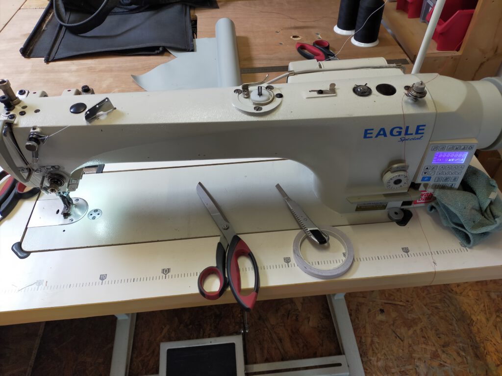 Professionele Reparaties